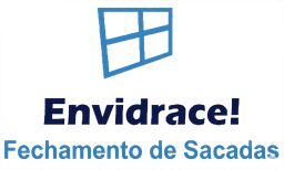 Envidrace Logo