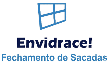 Envidrace Logo
